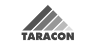 Taracon-Precast