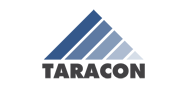 Taracon