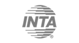 INTA