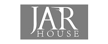 JAR House
