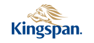 kingspan