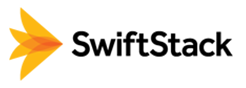 Swiftstack