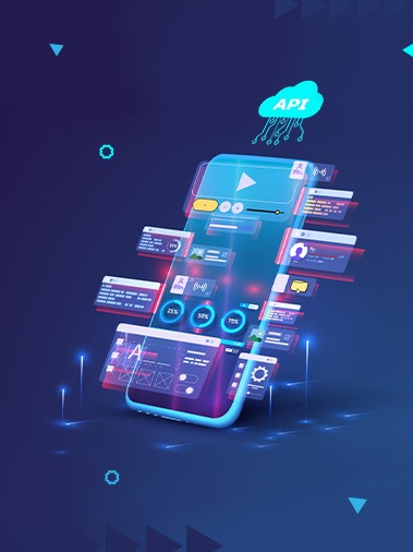 How Google APIs Power Modern Applications