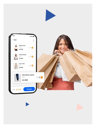 Cost to Build an E-commerce App in 2026