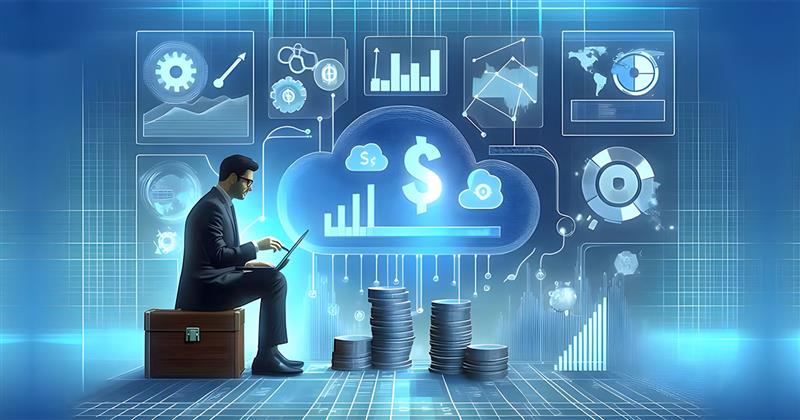 Nonprofits Leveraging Salesforce AI: Enhancing Fundraising and Engagement