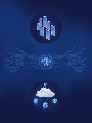 Integrating Edge Computing into Existing Mobile Apps
