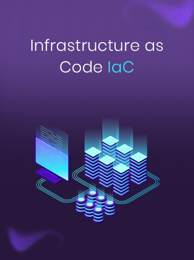 Infrastructure as Code (IaC): Why It Matters for Enterprises
