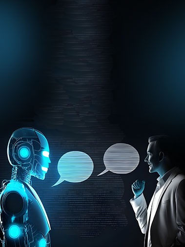 Why RLHF is Critical for Modern AI Systems