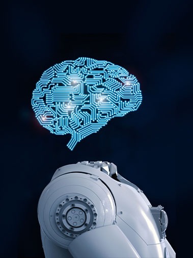 AI in Industrial IoT: Predicting Equipment Failures Before They Happen