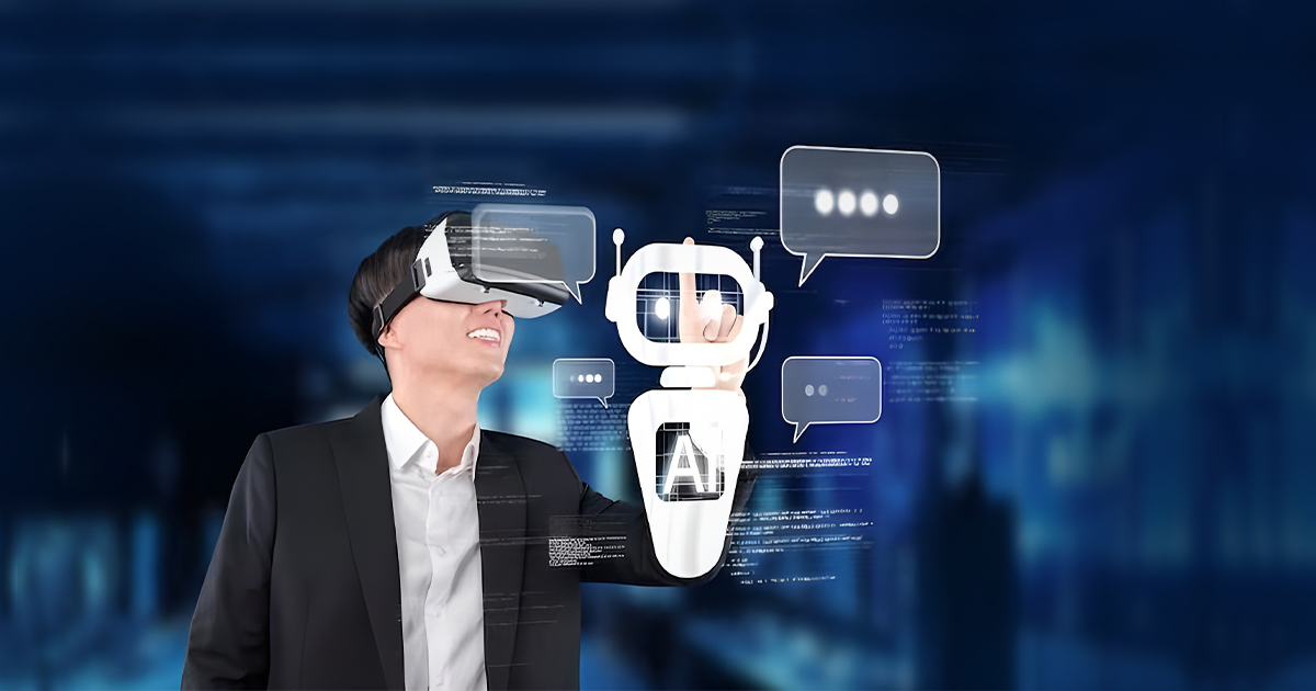 From Reactive to Proactive: Digital Marketing's Agentic Leap Forward