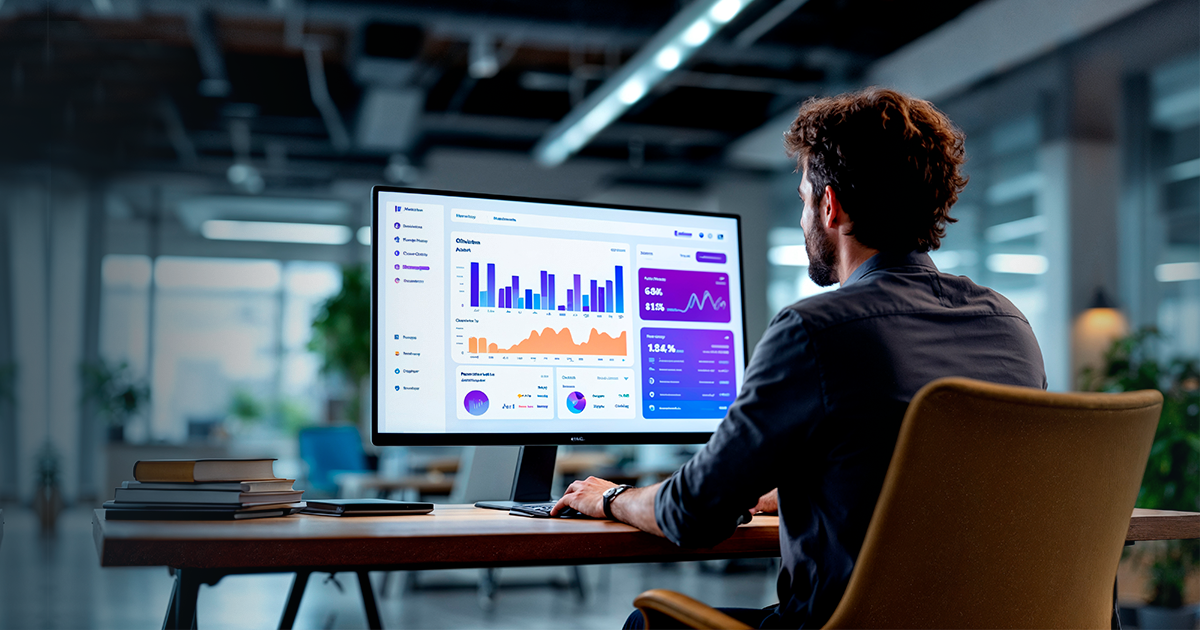 Using Predictive Analytics to Improve Campaign Performance