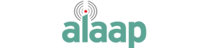Alaap Logo