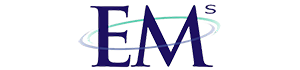 EM Logo