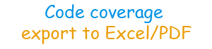 export-exc-logo