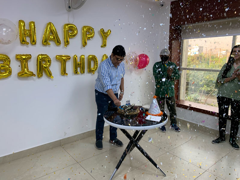 birthday-celebration