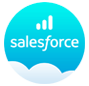 Salesforce Profile